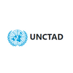 Reform Tracker de Madagascar 