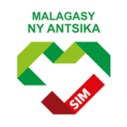 Label Malagasy ny Antsika