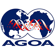 AGOA