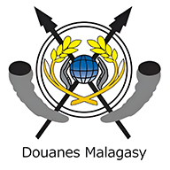 douanes malagasy