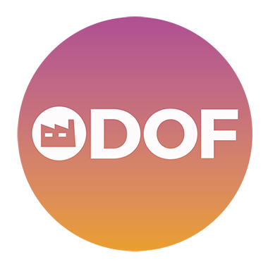 One District One Factory
