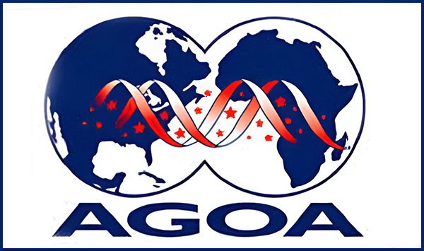AGOA