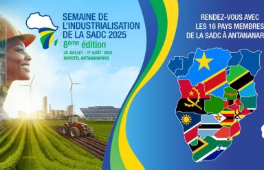 SADC 2025