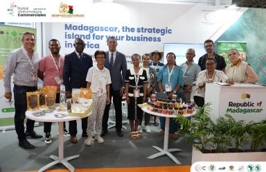 IATF 2025